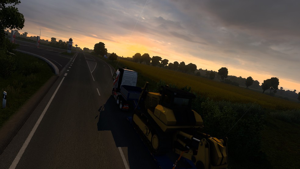 Image by Compl1cated