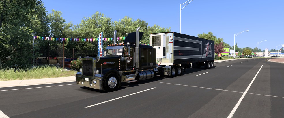 Image by mariojenkner