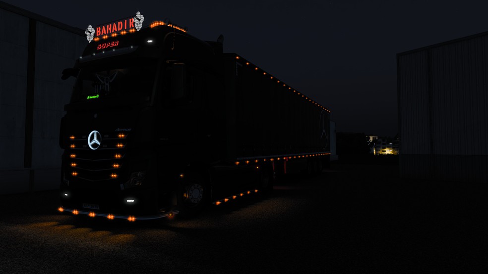 Image by sahinbahadir092