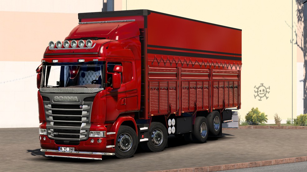 Image by Suleyman155