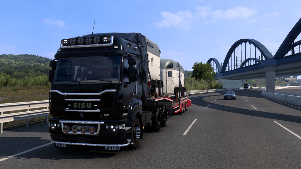 Image by ltn_alberich