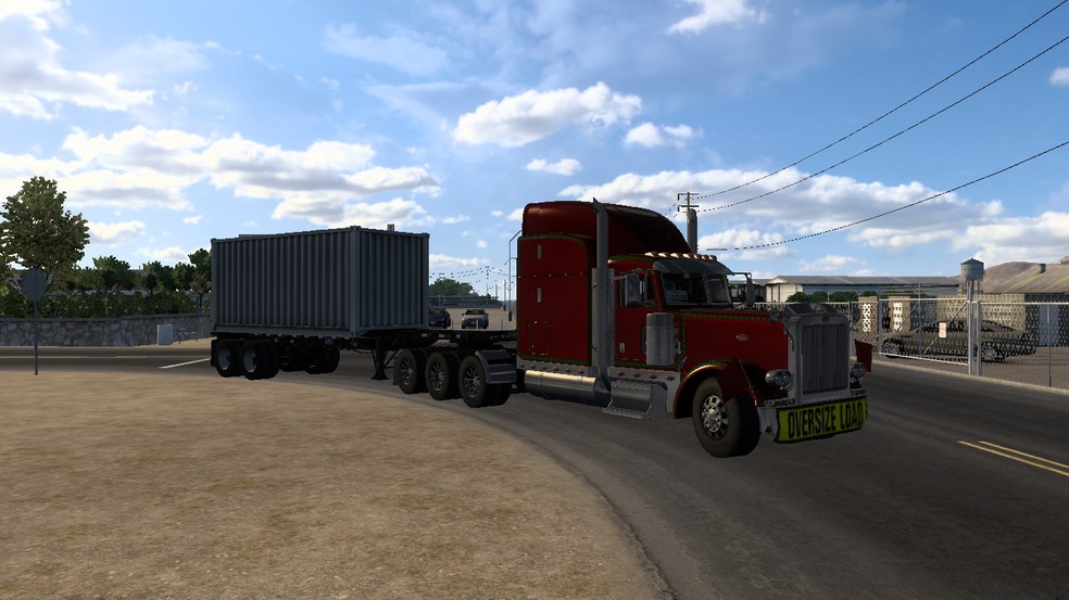 Image by pachu25051987