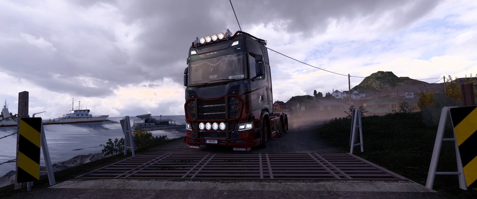 Image by realmoustache