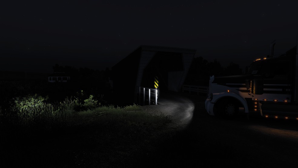 Image by ChrisNRW
