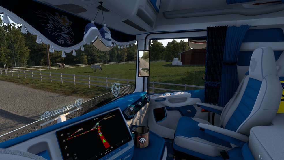 Image by danielmiguel31