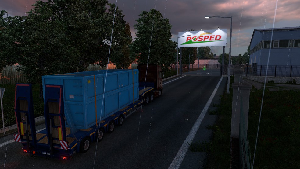 Image by dusanhazer231