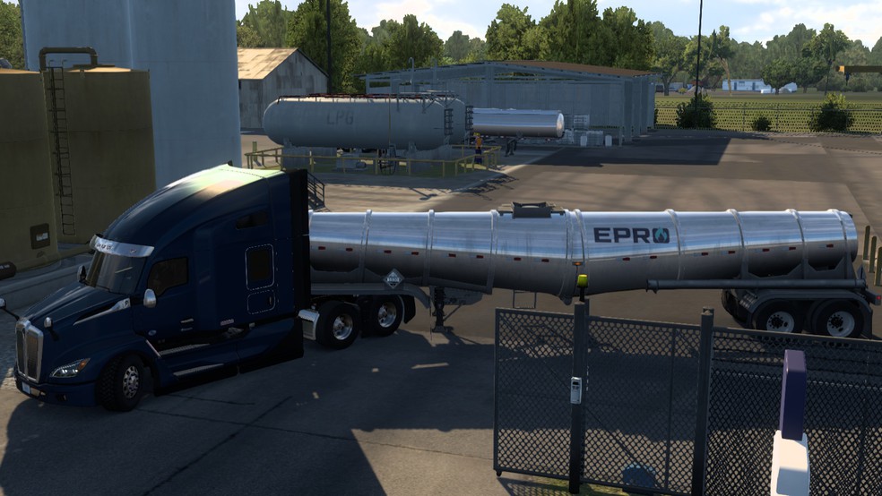 Image by thomasthamrt