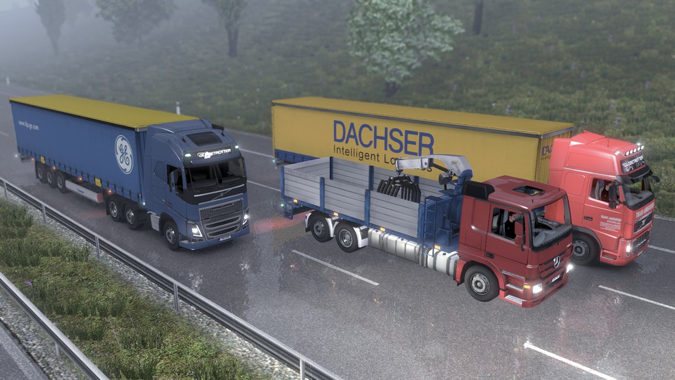 Image by British_Trucking