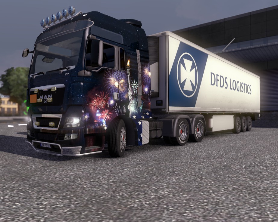 Image by Passionlevier