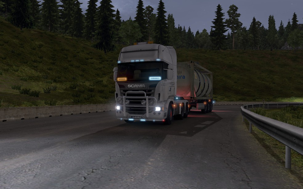 Image by Tealc_Czech_Brno