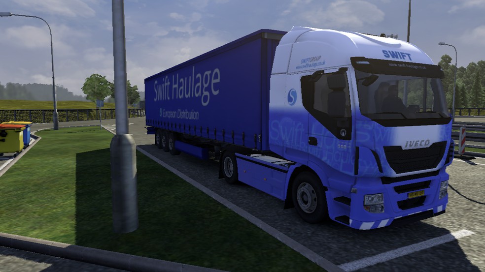 Image by RicardoSeerden