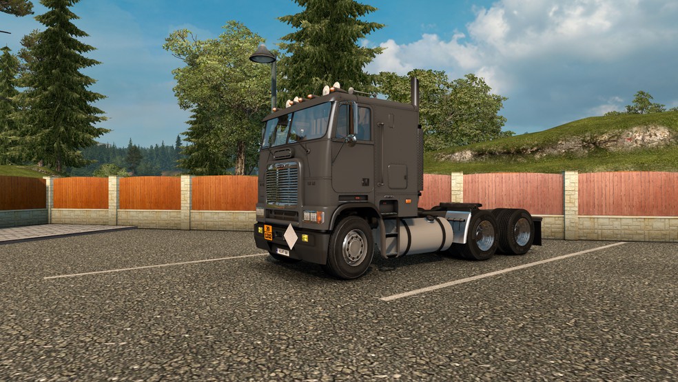 Image by Whatzizname