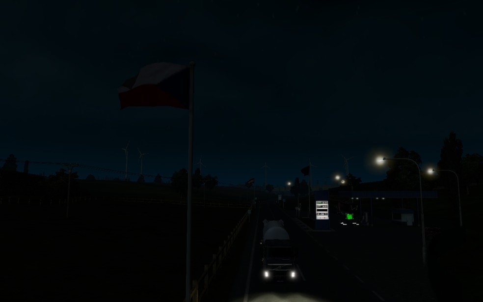 Image by DalixYT
