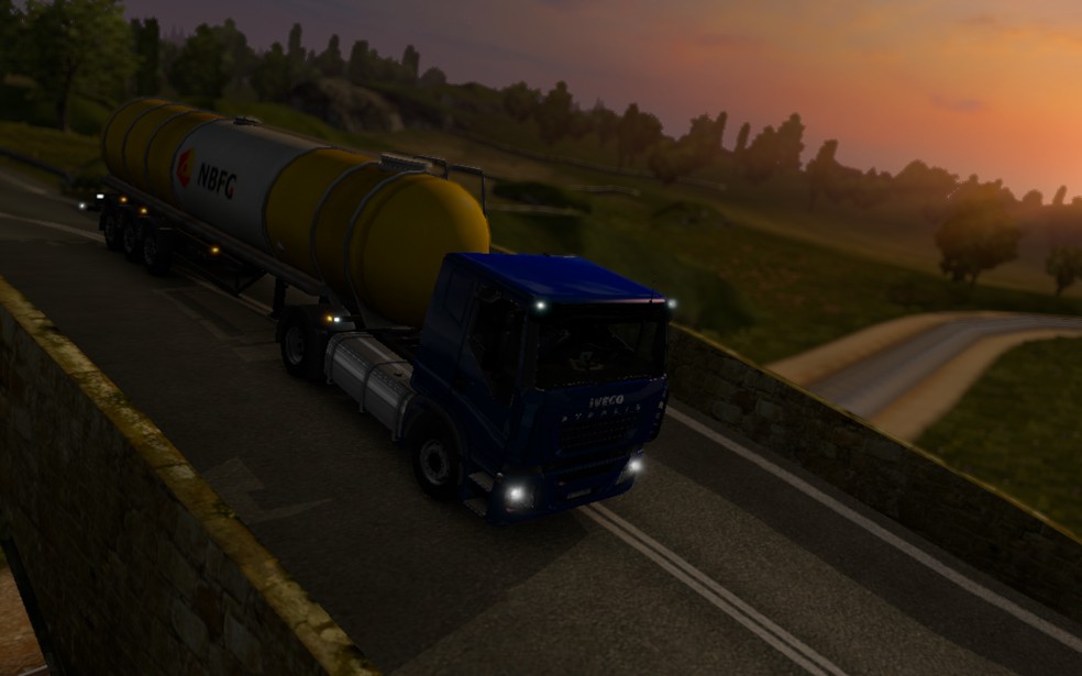 Image by Luke_DeCasso