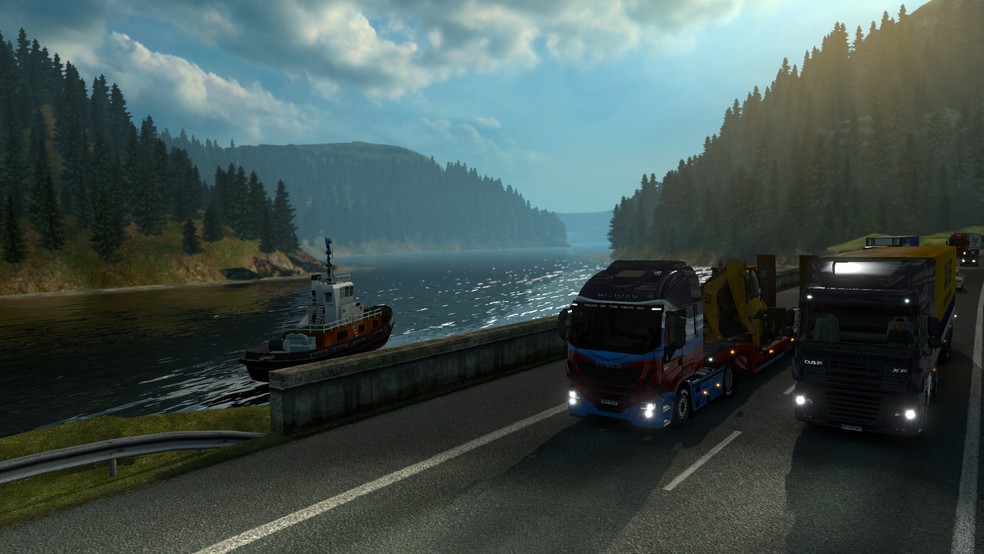 Image by Oshizlchizl