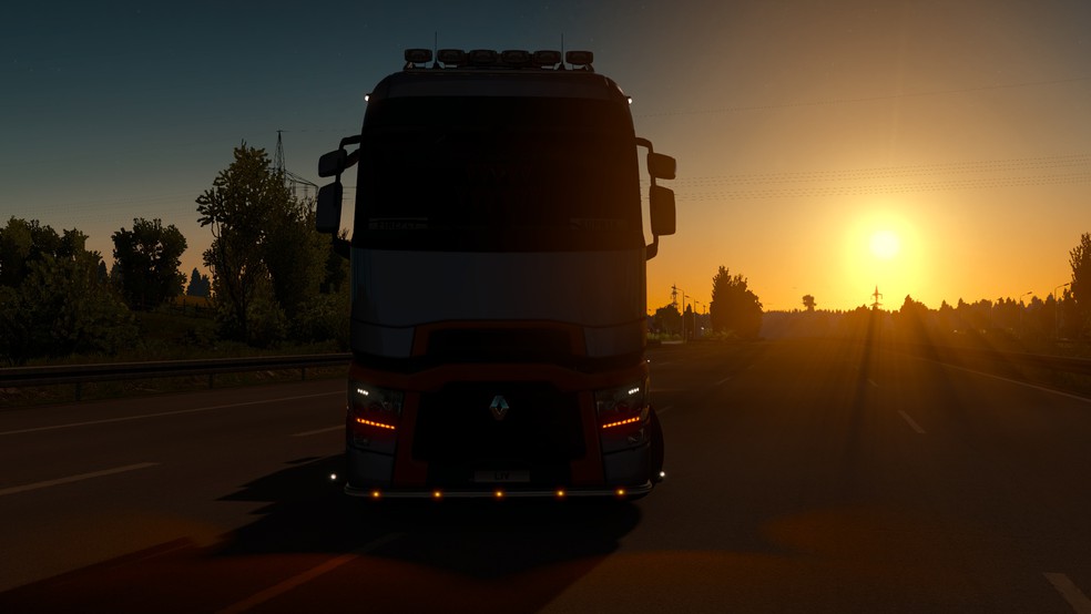 Image by Kupr1K