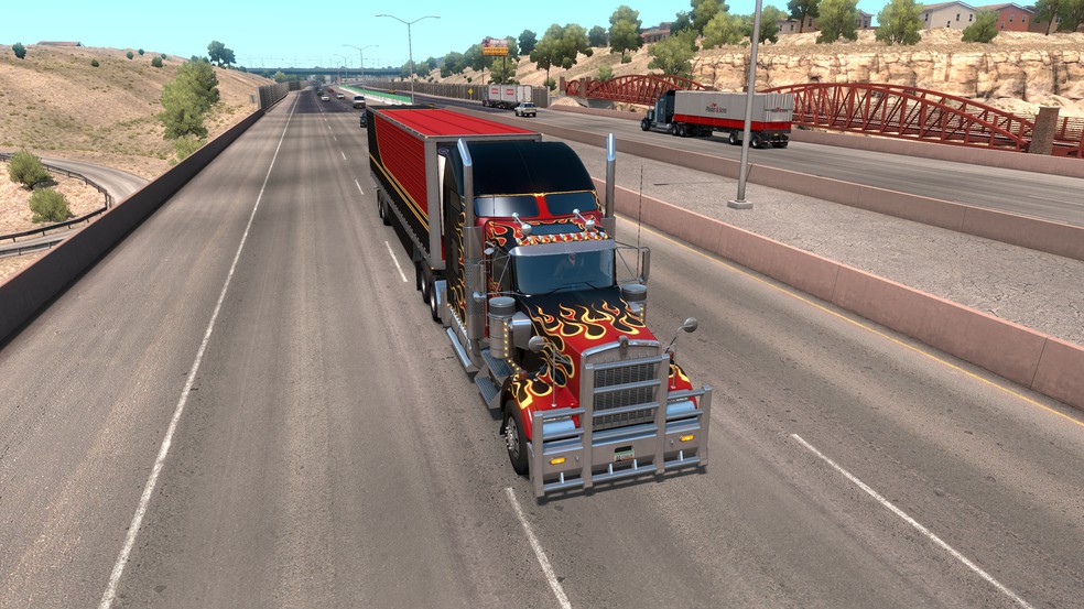 Image by JeepFreak00