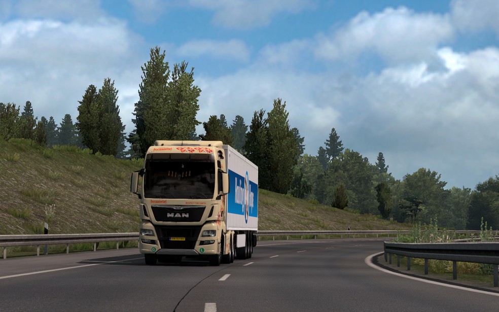 Image by Pocahontas_Yifan