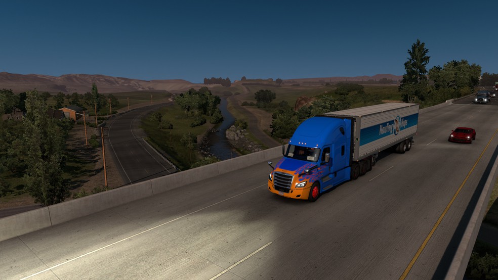 Image by roadracer94