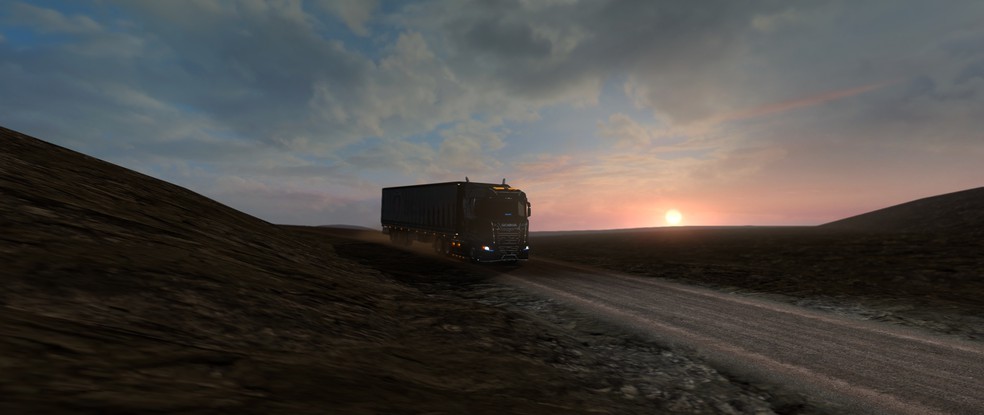 Image by captainkye01