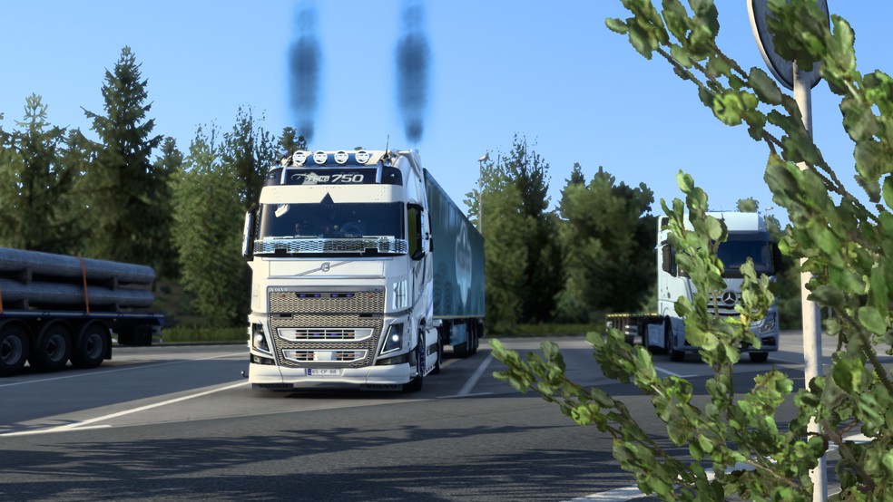 Image by edgar98gomes