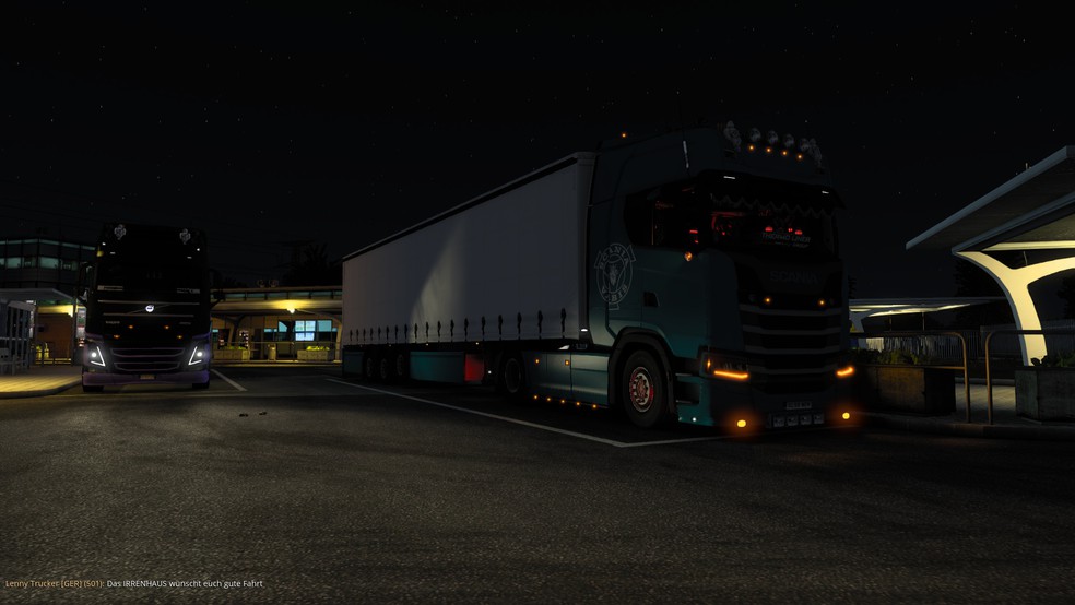Image by JordRicho