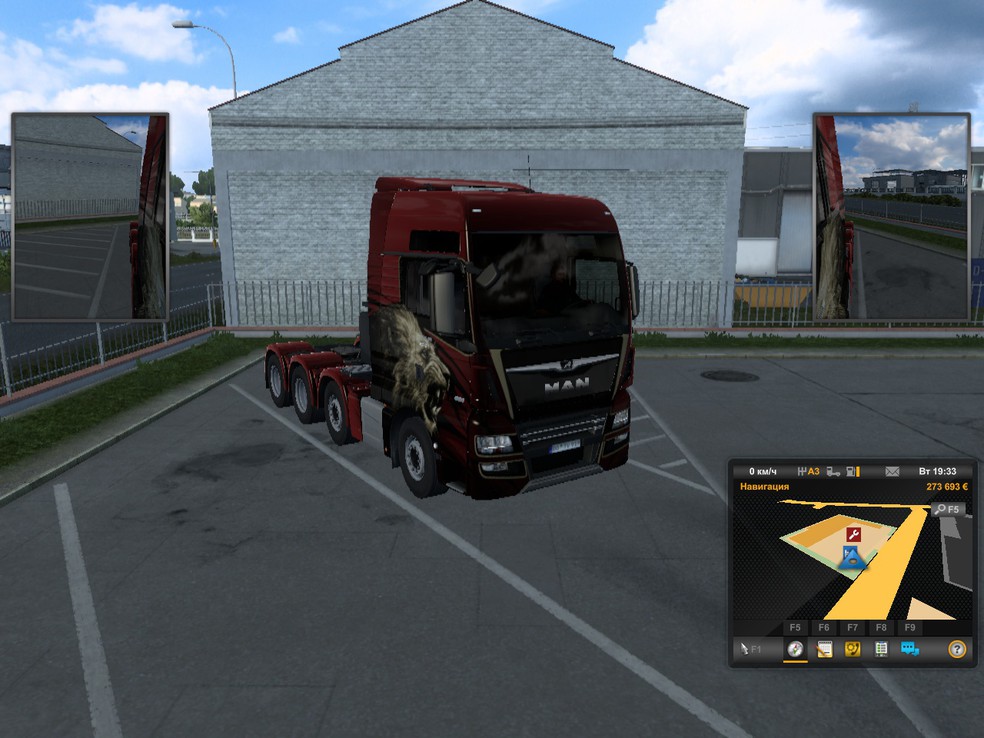 Image by Balrog38RUS