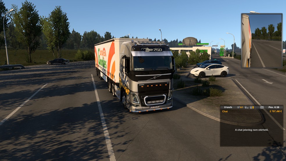 Image by Goat2