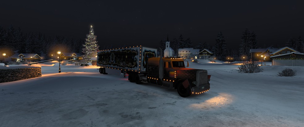 Image by MrTrashWheel
