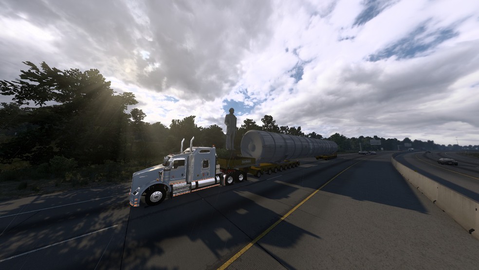 Image by Santiago2703
