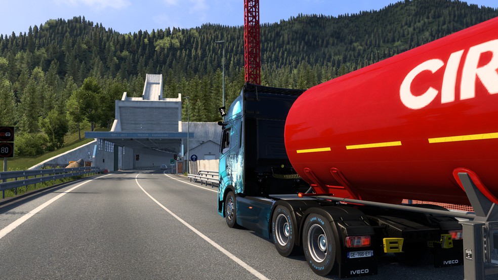 Image by 3bubblesoff