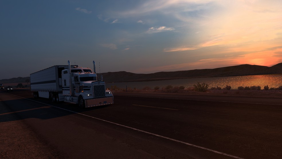 Image by Sergei_SENATOR