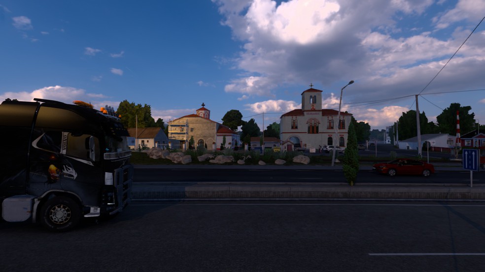 Image by victor_1997