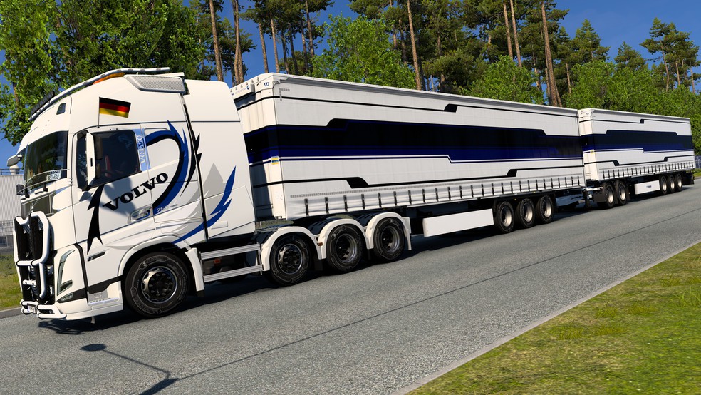 Image by StrongPointGER