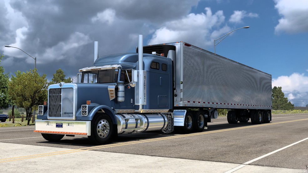 Image by Rogerionight12