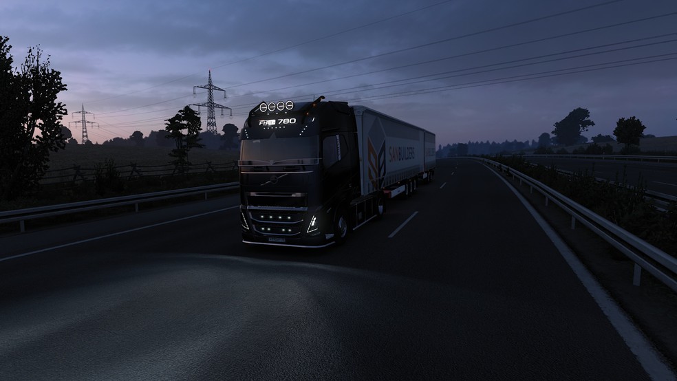 Image by Legosss