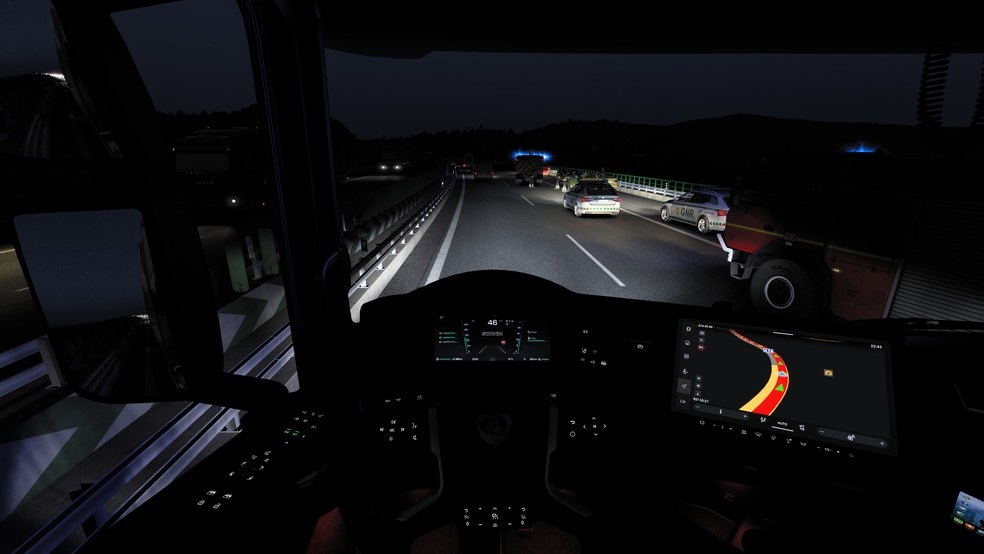Image by vfrpilot