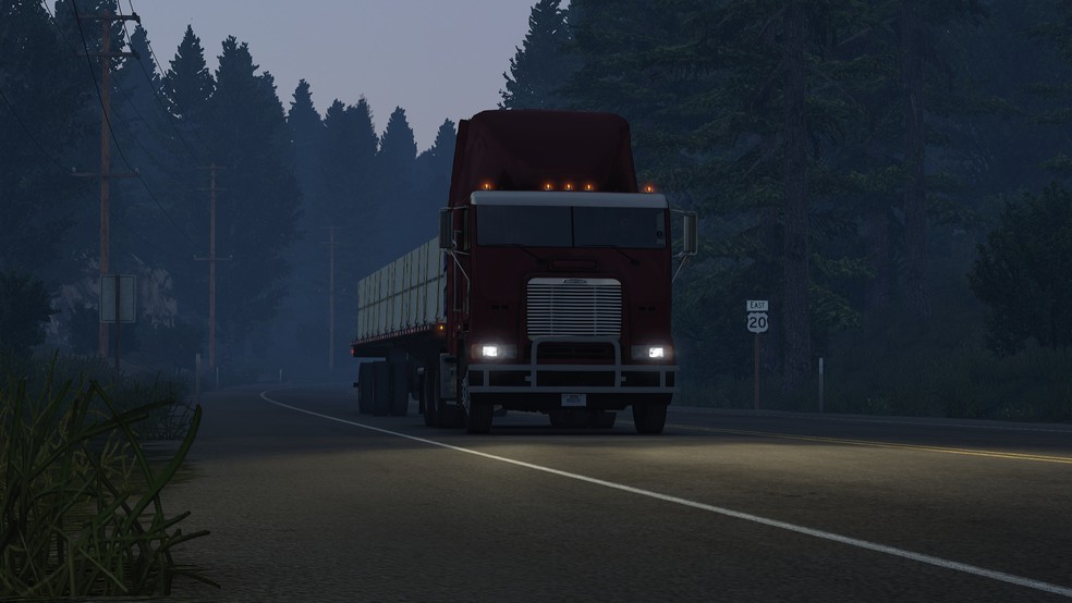 Image by doge91