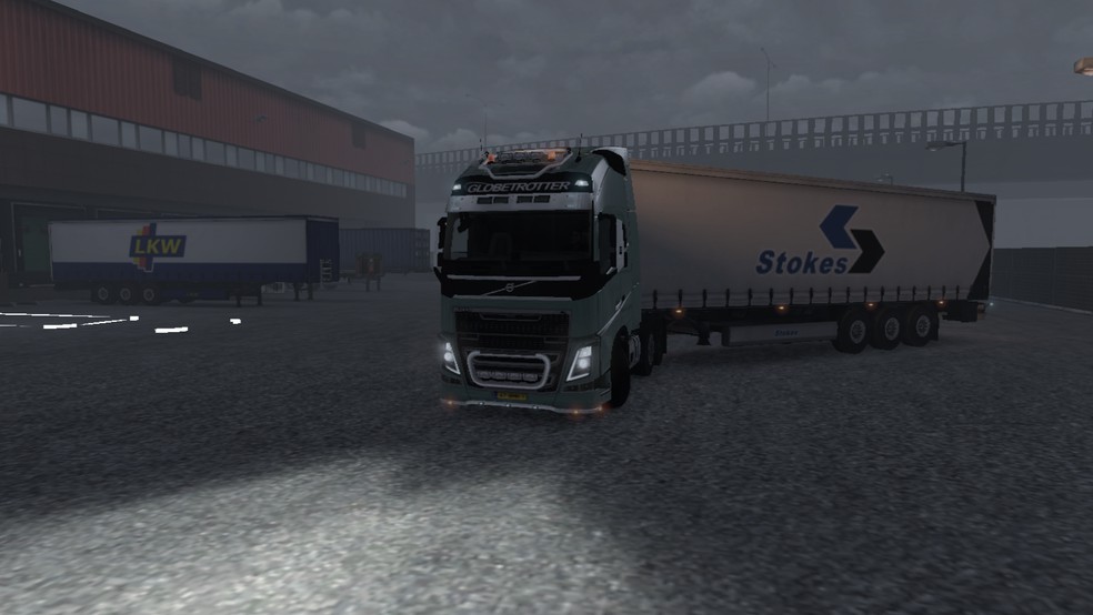 Image by DutchTrucker1998