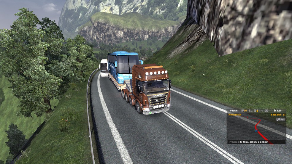 Image by piotrskwierz