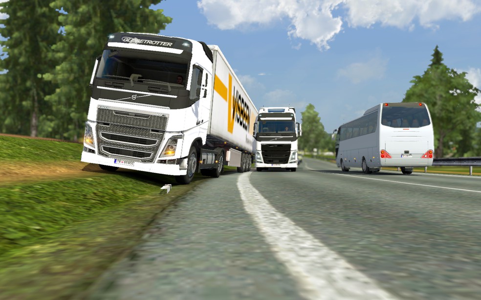 Image by UKTRANS