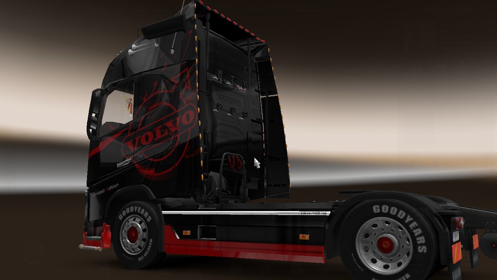 Image by dziemin_kuba