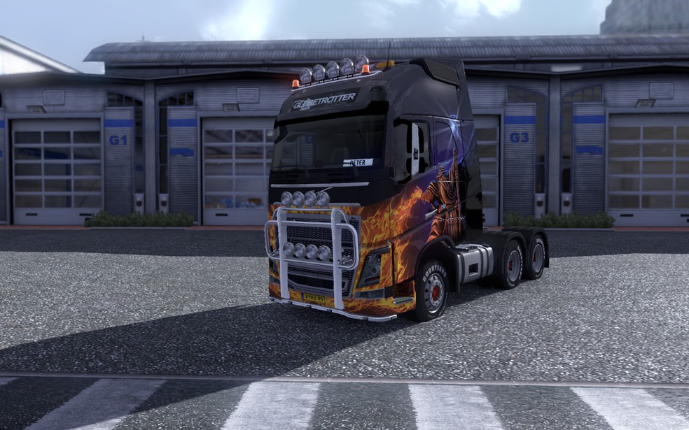 Image by aero95