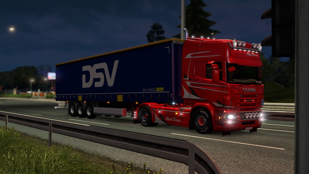 Image by ForgoneSoul