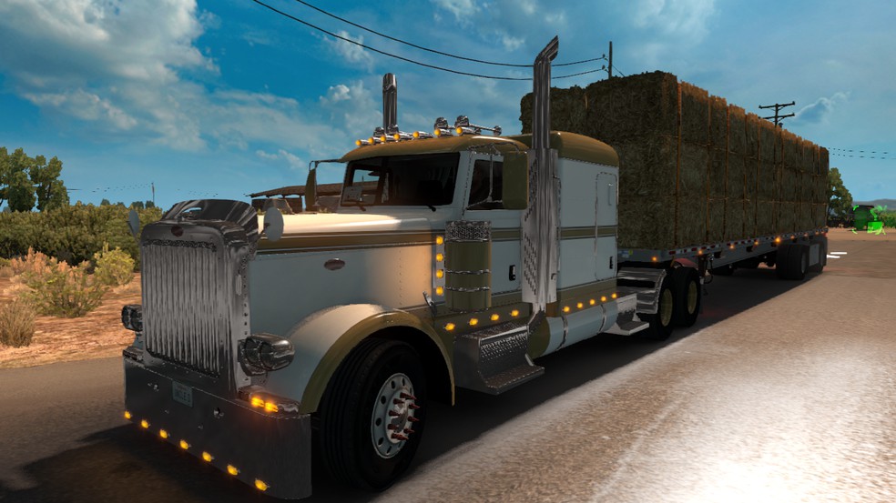 Image by Uncle_D_Trucking