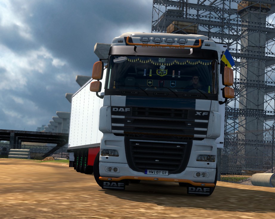 Image by Tarik_Vistovsk