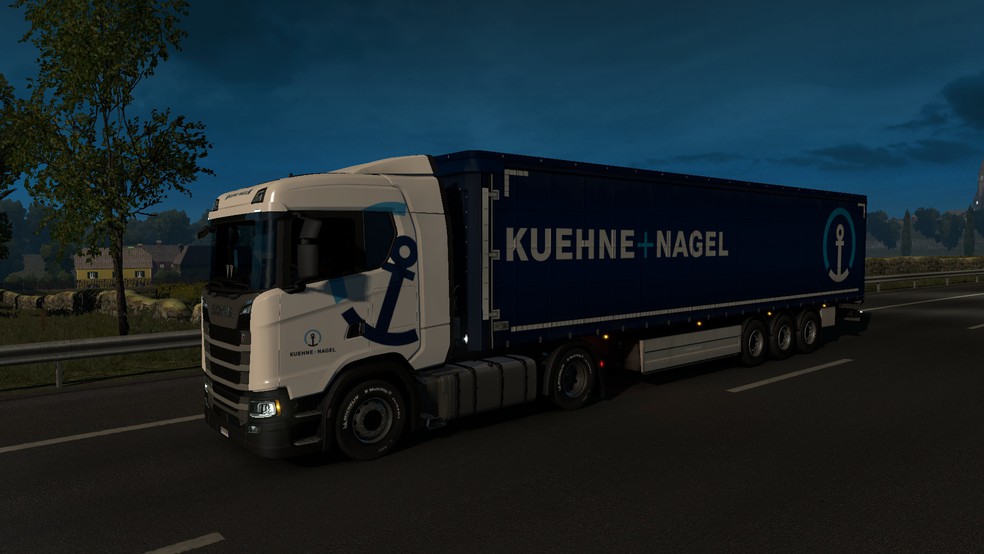 Image by SparrowTrucker