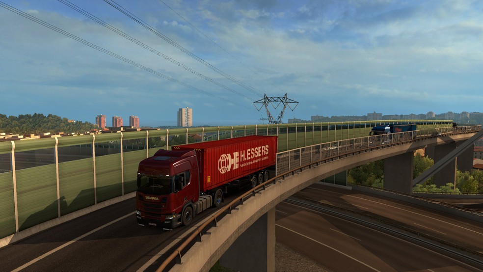 Image by scorpion045