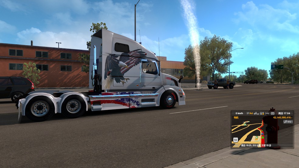 Image by c18630893372