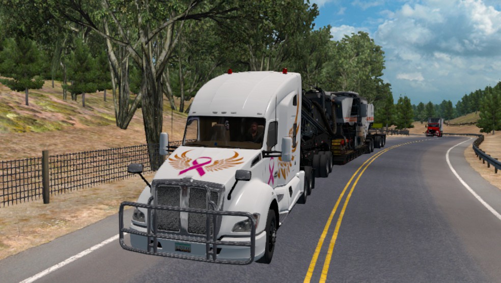 Image by alex516_dark